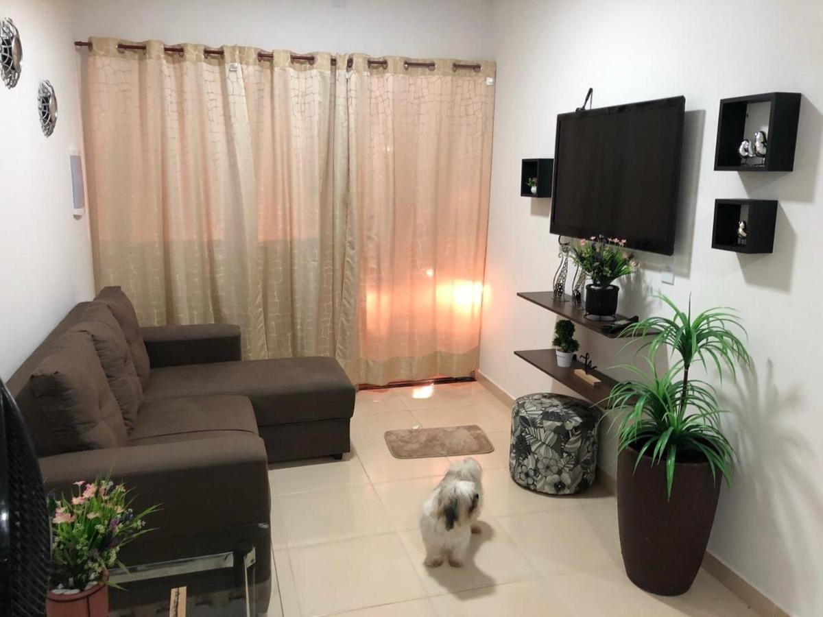 Great House * Manaus