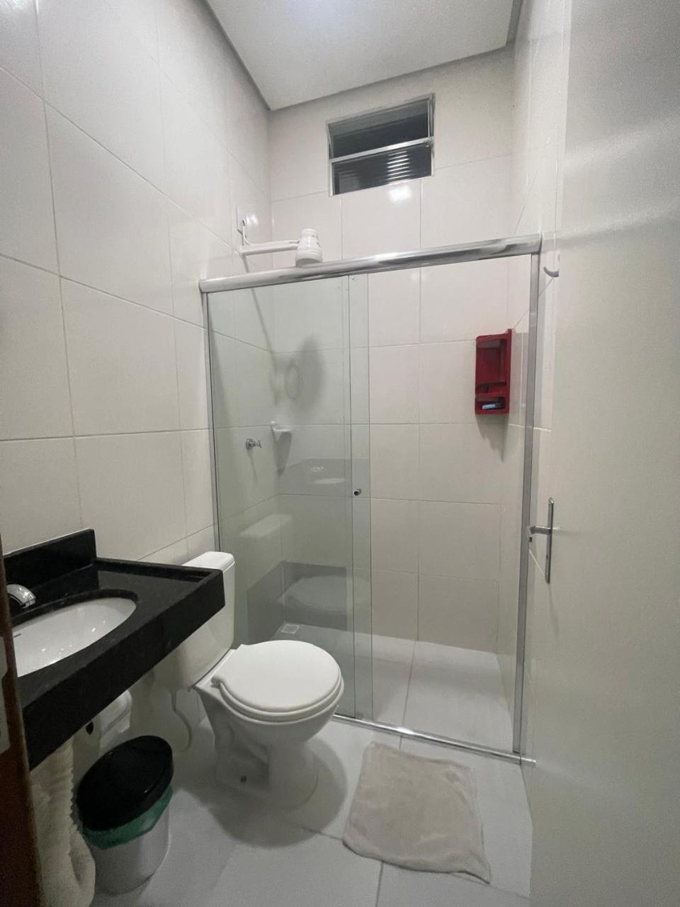 Great House Manaus