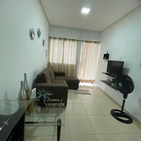 Great House Villa Manaus Exterior photo